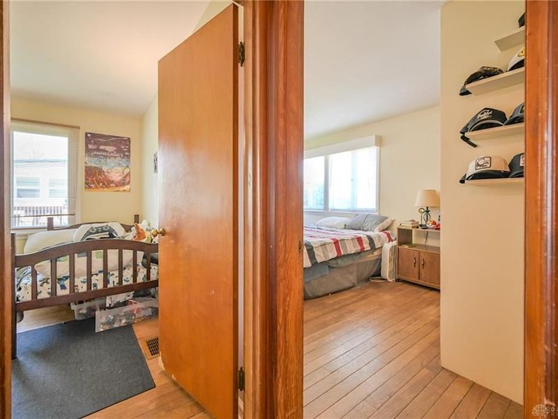 421 E Main Street, Saint Paris, OH 43072 Photo 23