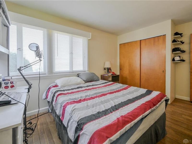 421 E Main Street, Saint Paris, OH 43072 Photo 24