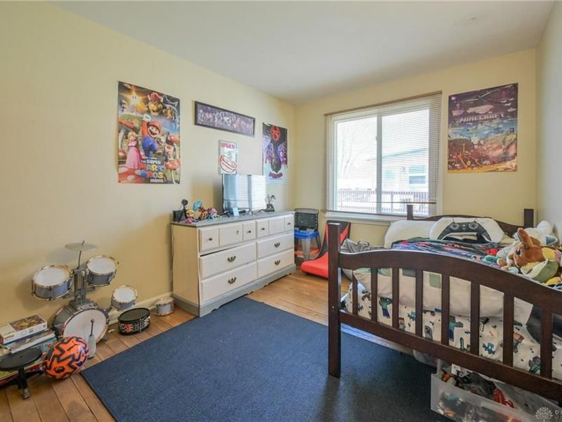 421 E Main Street, Saint Paris, OH 43072 Photo 25