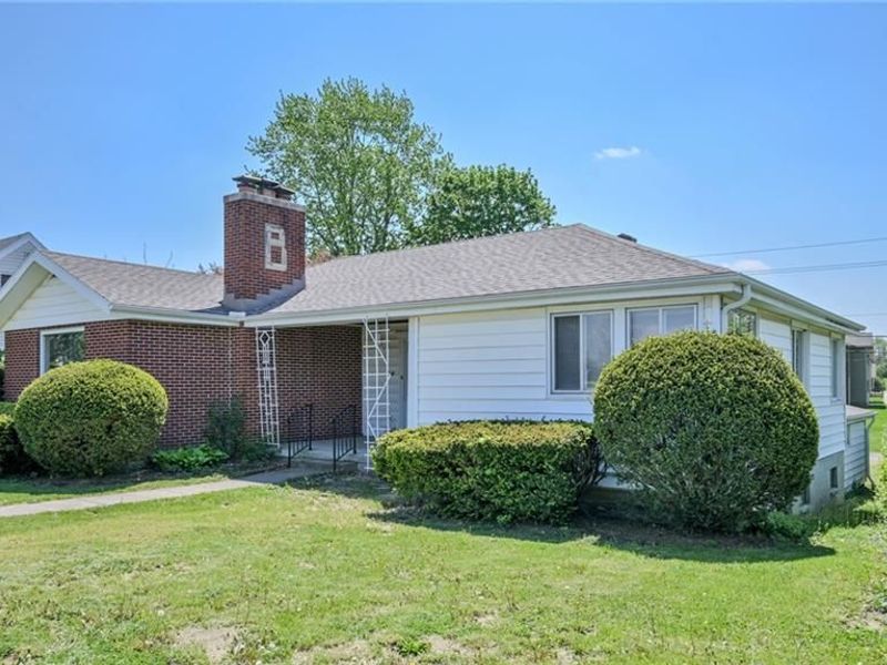 421 E Main Street, Saint Paris, OH 43072 Photo 26