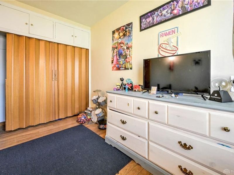 421 E Main Street, Saint Paris, OH 43072 Photo 27