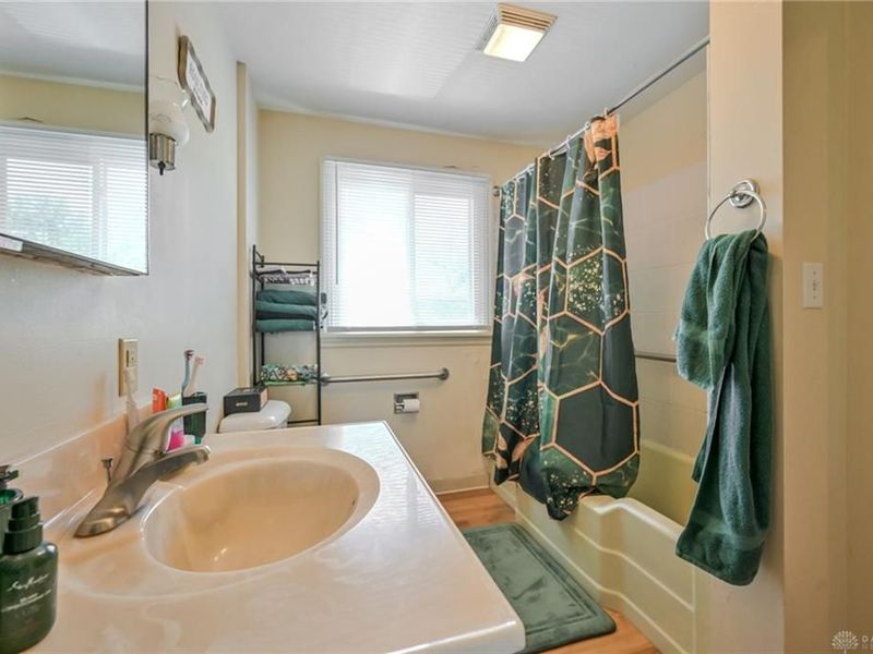 421 E Main Street, Saint Paris, OH 43072 Photo 28