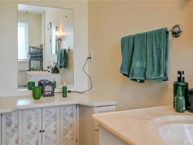 421 E Main Street, Saint Paris, OH 43072 Photo 29