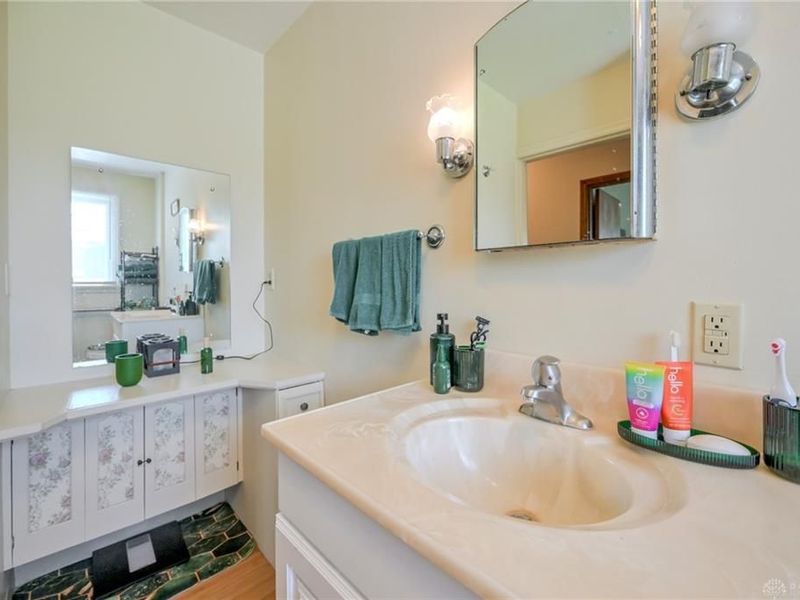 421 E Main Street, Saint Paris, OH 43072 Photo 30