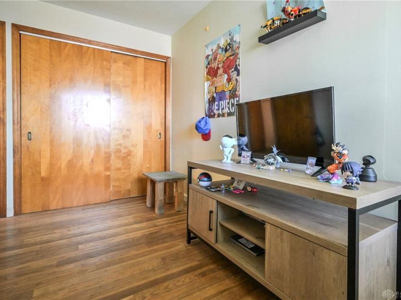 421 E Main Street, Saint Paris, OH 43072 Photo 32