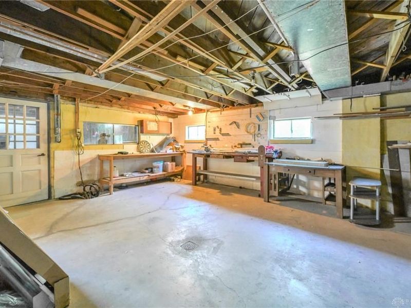 421 E Main Street, Saint Paris, OH 43072 Photo 33