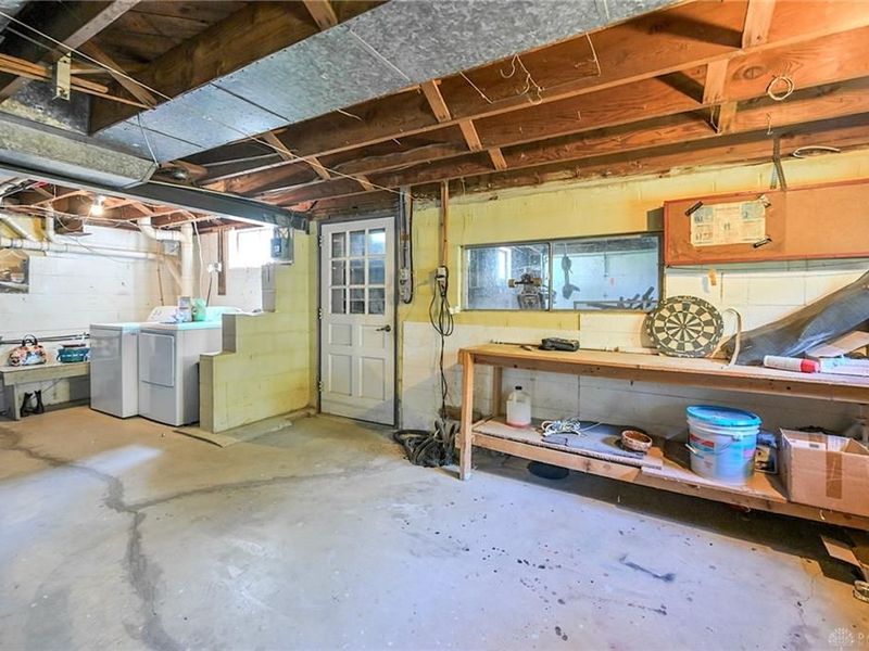 421 E Main Street, Saint Paris, OH 43072 Photo 34