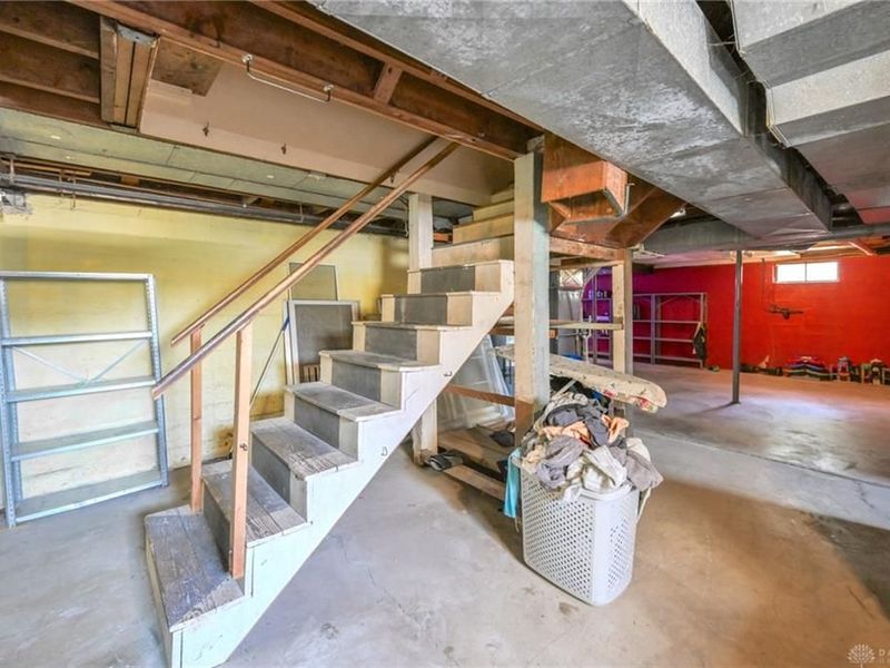 421 E Main Street, Saint Paris, OH 43072 Photo 36