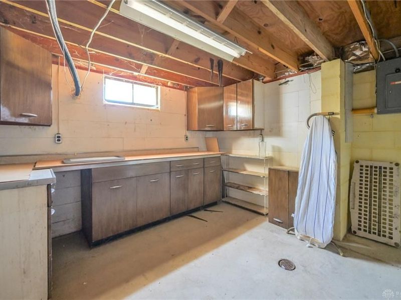 421 E Main Street, Saint Paris, OH 43072 Photo 38