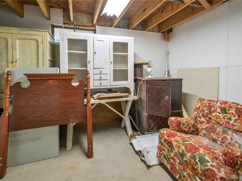 421 E Main Street, Saint Paris, OH 43072 Photo 39