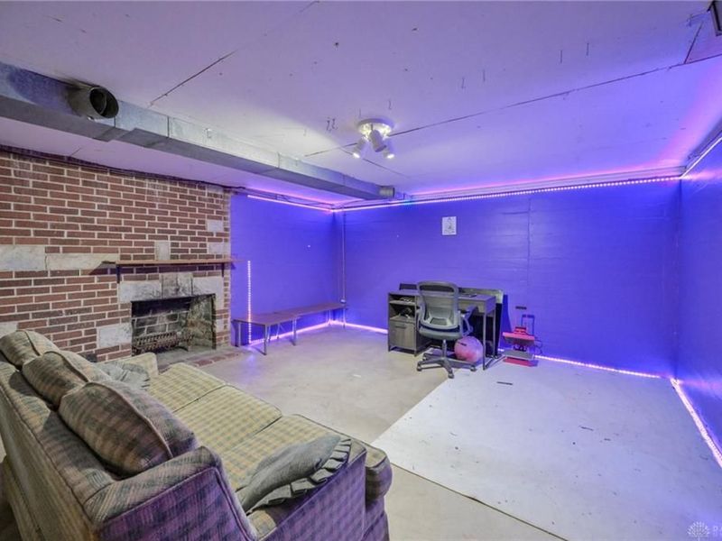 421 E Main Street, Saint Paris, OH 43072 Photo 40