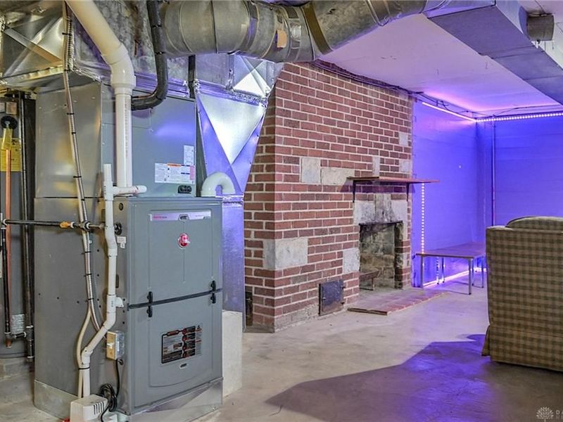 421 E Main Street, Saint Paris, OH 43072 Photo 41