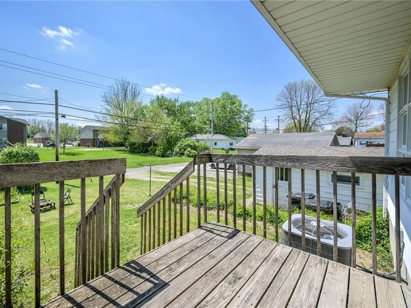 421 E Main Street, Saint Paris, OH 43072 Photo 42