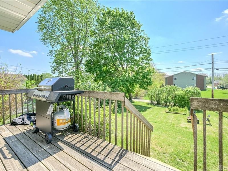 421 E Main Street, Saint Paris, OH 43072 Photo 43