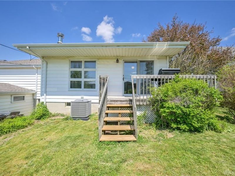 421 E Main Street, Saint Paris, OH 43072 Photo 45