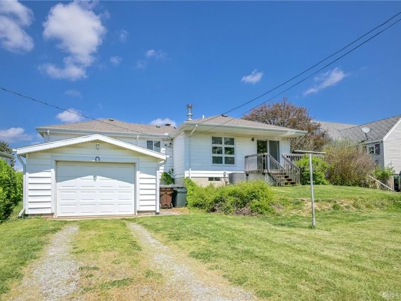 421 E Main Street, Saint Paris, OH 43072 Photo 46