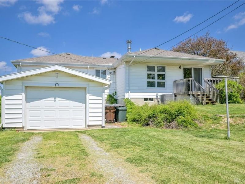 421 E Main Street, Saint Paris, OH 43072 Photo 47