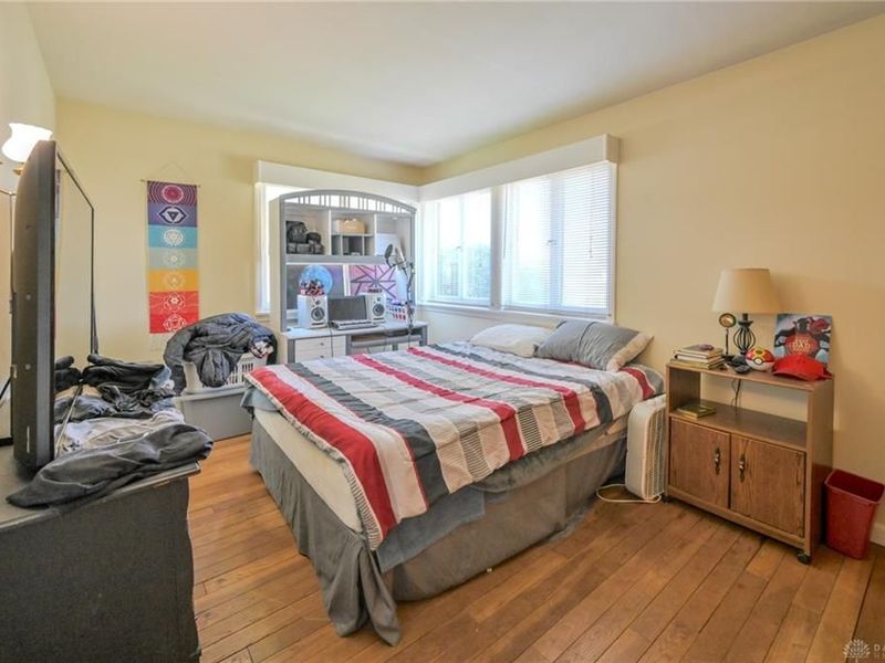 421 E Main Street, Saint Paris, OH 43072 Photo 50