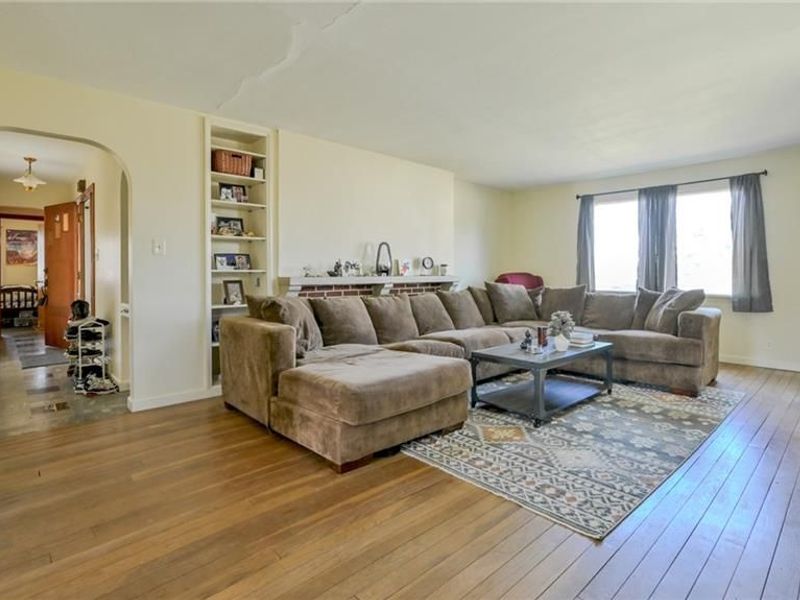 421 E Main Street, Saint Paris, OH 43072 Photo 6