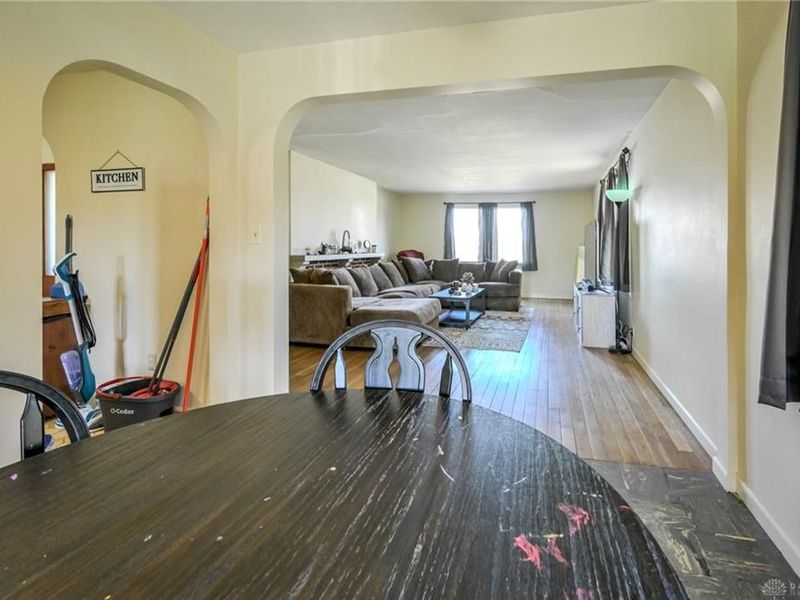 421 E Main Street, Saint Paris, OH 43072 Photo 7