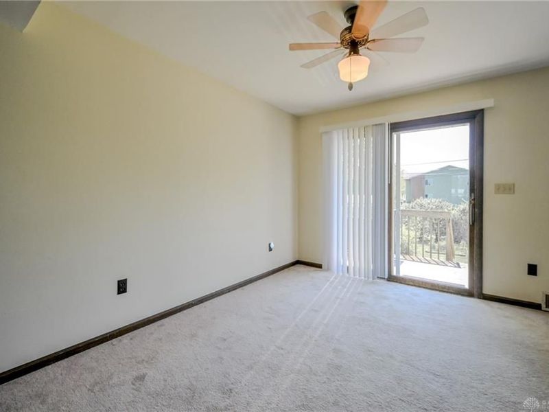 421 E Main Street, Saint Paris, OH 43072 Photo 9