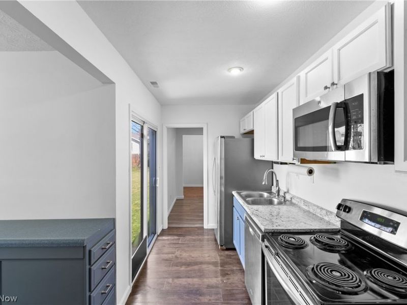 2805 Old Home Road, Akron, OH 44312 Photo 10