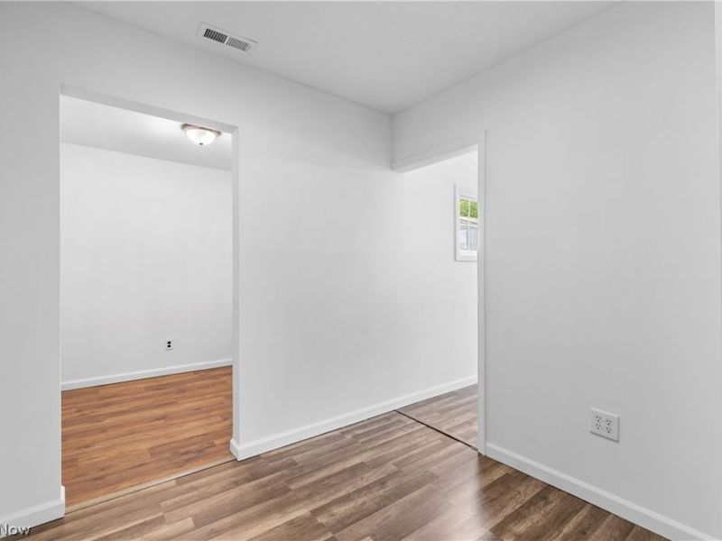 2805 Old Home Road, Akron, OH 44312 Photo 11