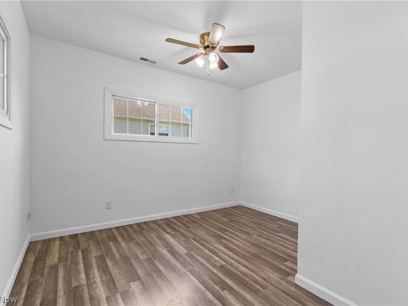 2805 Old Home Road, Akron, OH 44312 Photo 12