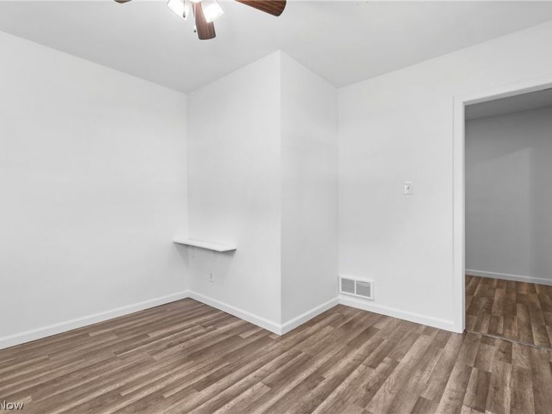 2805 Old Home Road, Akron, OH 44312 Photo 13