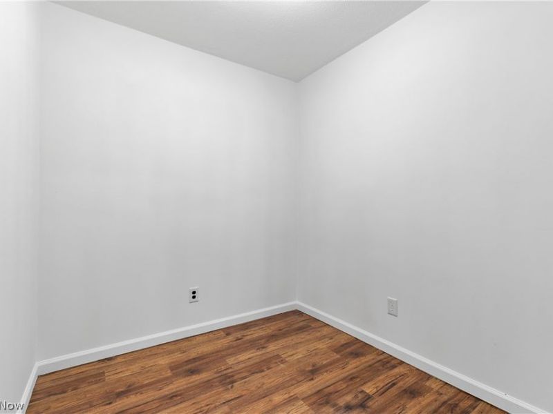 2805 Old Home Road, Akron, OH 44312 Photo 14