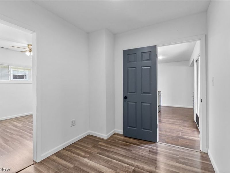 2805 Old Home Road, Akron, OH 44312 Photo 15