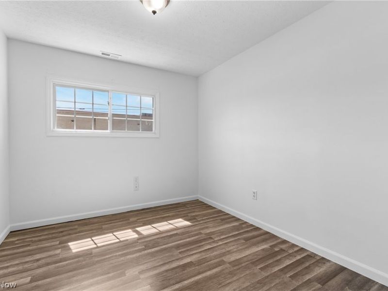 2805 Old Home Road, Akron, OH 44312 Photo 16