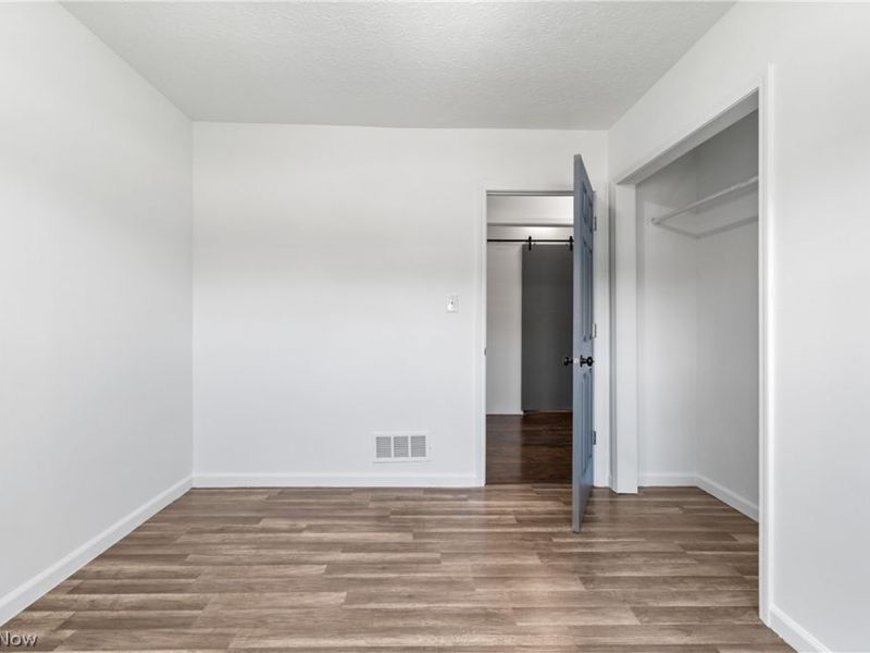 2805 Old Home Road, Akron, OH 44312 Photo 17