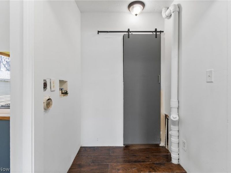 2805 Old Home Road, Akron, OH 44312 Photo 18