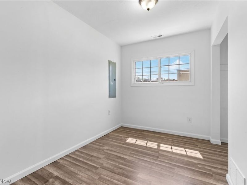 2805 Old Home Road, Akron, OH 44312 Photo 19