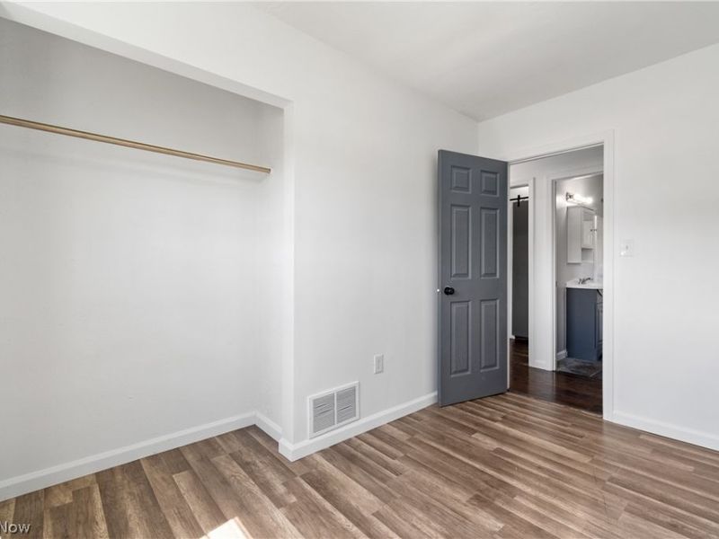 2805 Old Home Road, Akron, OH 44312 Photo 20