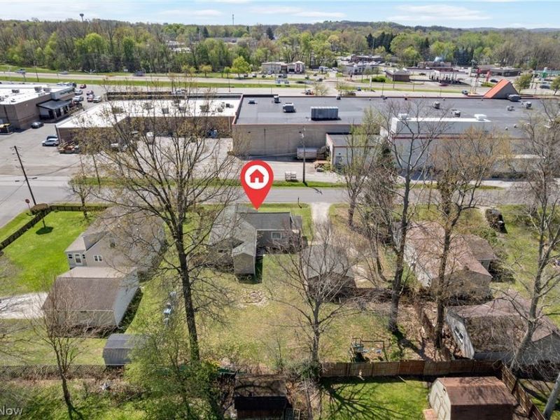 2805 Old Home Road, Akron, OH 44312 Photo 23