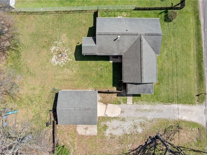 2805 Old Home Road, Akron, OH 44312 Photo 24