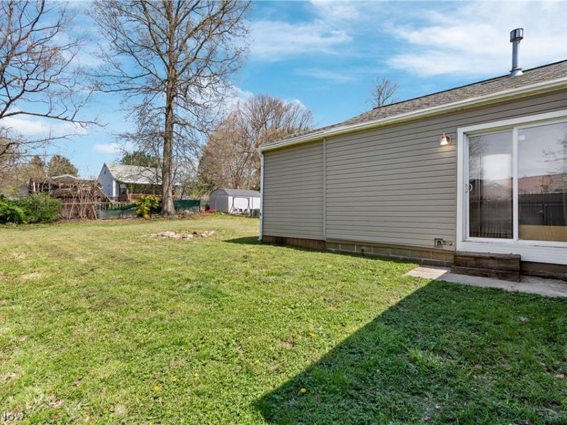 2805 Old Home Road, Akron, OH 44312 Photo 25