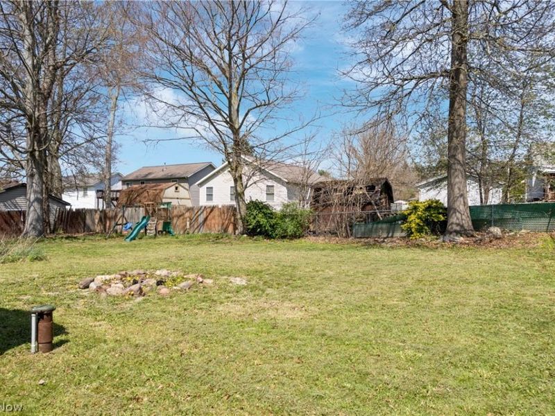 2805 Old Home Road, Akron, OH 44312 Photo 26