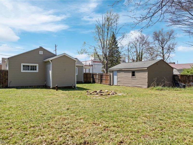 2805 Old Home Road, Akron, OH 44312 Photo 27