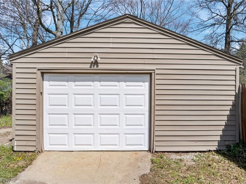 2805 Old Home Road, Akron, OH 44312 Photo 28