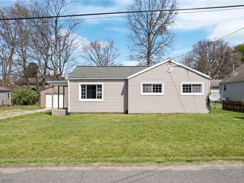 2805 Old Home Road, Akron, OH 44312 Photo 29