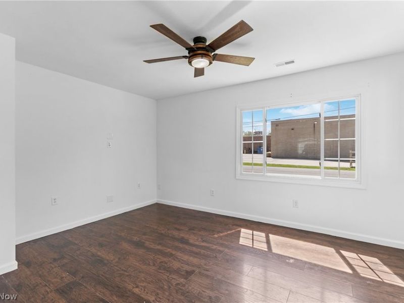 2805 Old Home Road, Akron, OH 44312 Photo 6