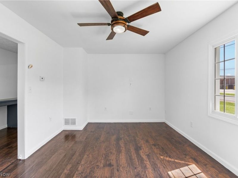 2805 Old Home Road, Akron, OH 44312 Photo 7