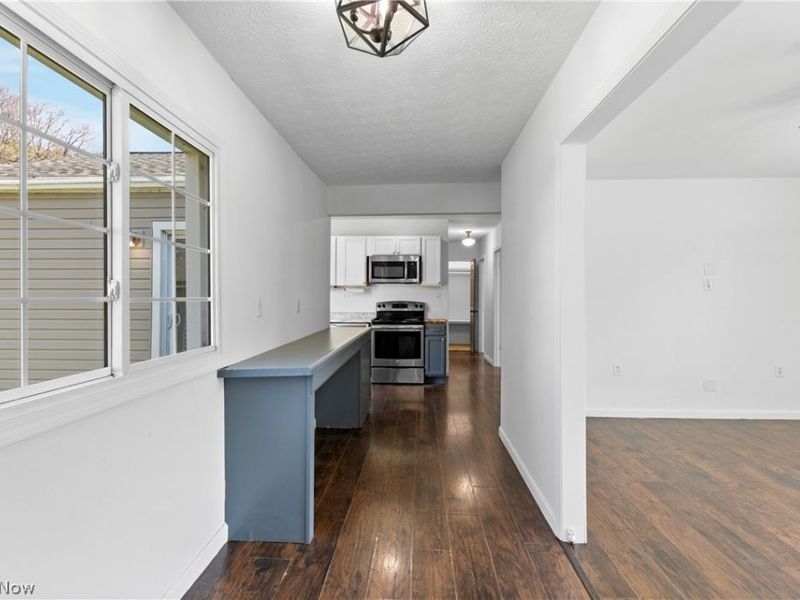 2805 Old Home Road, Akron, OH 44312 Photo 8