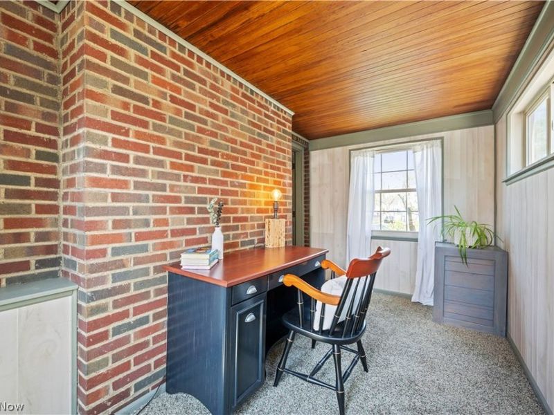 19687 Laurel Avenue, Rocky River, OH 44116 Photo 10