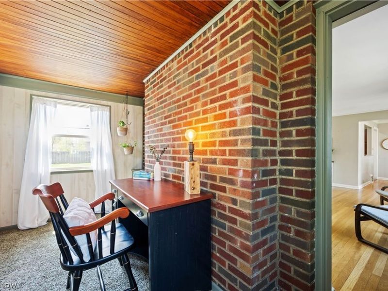 19687 Laurel Avenue, Rocky River, OH 44116 Photo 11