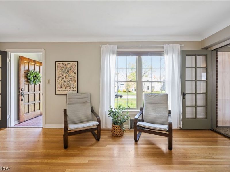 19687 Laurel Avenue, Rocky River, OH 44116 Photo 12