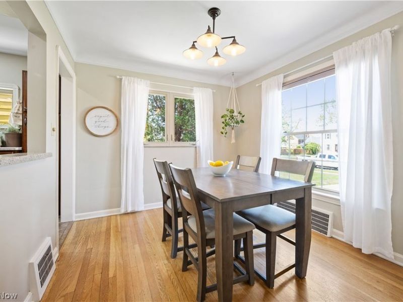 19687 Laurel Avenue, Rocky River, OH 44116 Photo 13